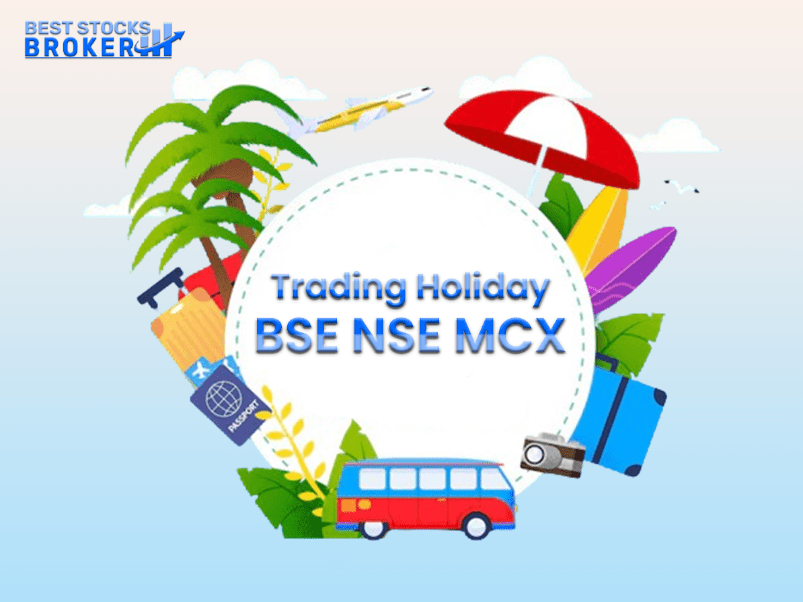 stock-market-holidays-nse-bse