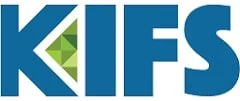 KIFS Trade Commodity Trading Apps