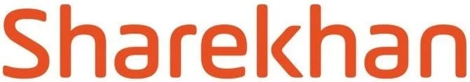 Sharekhan Commodity Trading Apps