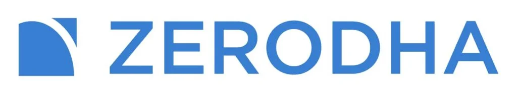 Zerodha Commodity Trading Apps