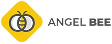 angel-bee