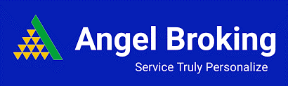 angel-broking