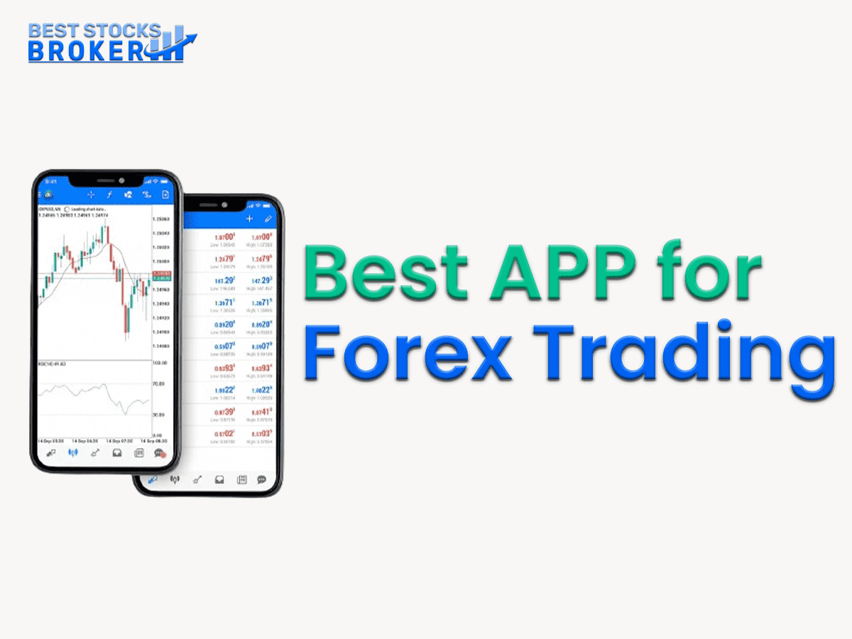 best-app-for-forex-trading-in-india