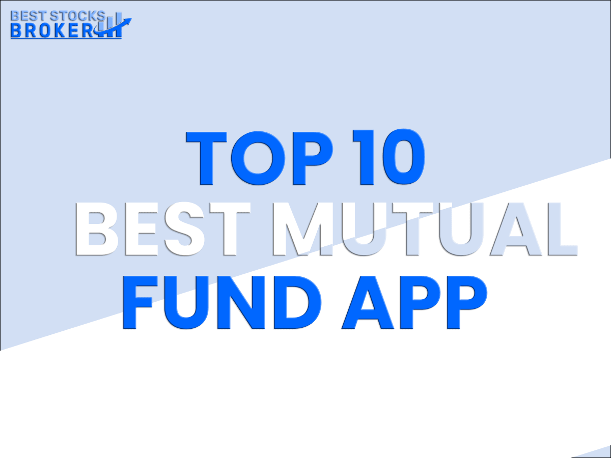 best-mutual-fund-app-in-india