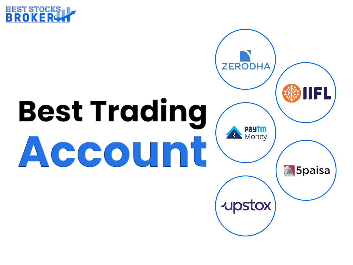 best-trading-account