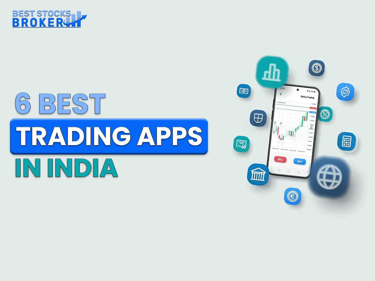 best-trading-apps-in-india