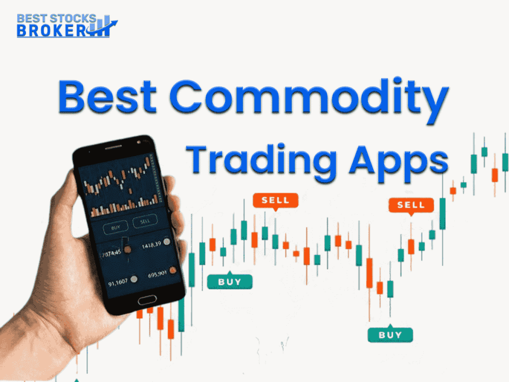 commodity-trading-apps