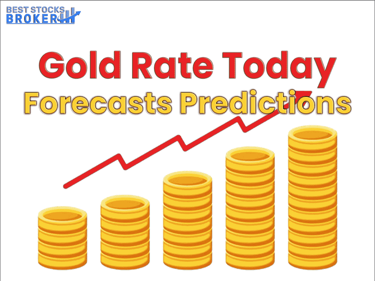 gold-rate-forecast