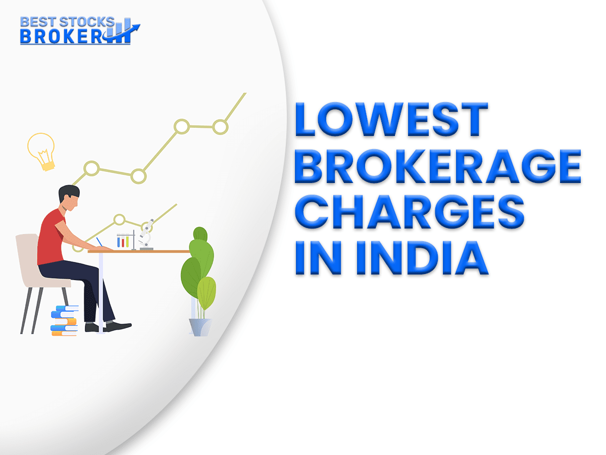 lowest-brokerage-charges-in-india