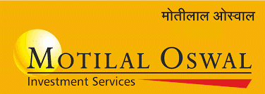 motilal-oswal