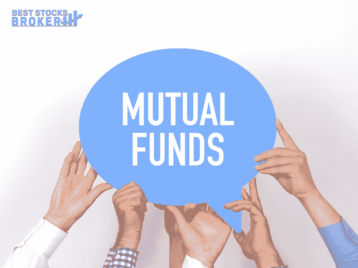 mutual funds