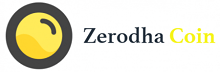 zerodha-coin