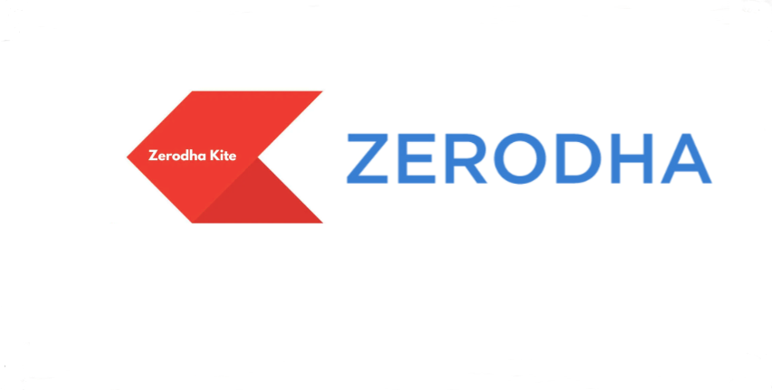 zerodha