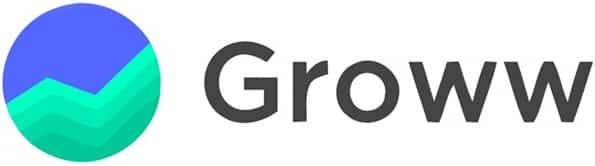 Groww