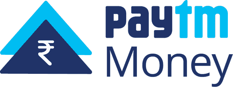 Paytm-Money