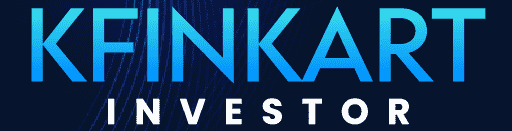 kfinkart-investor