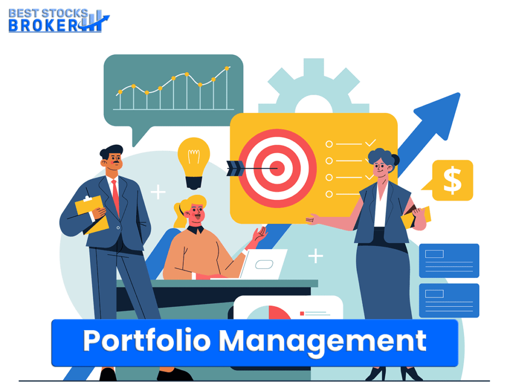 portfolio-management
