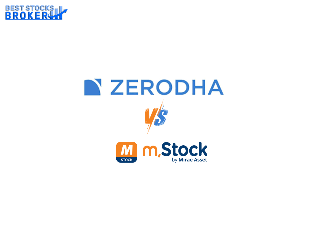 zerodha-vs-m-stock