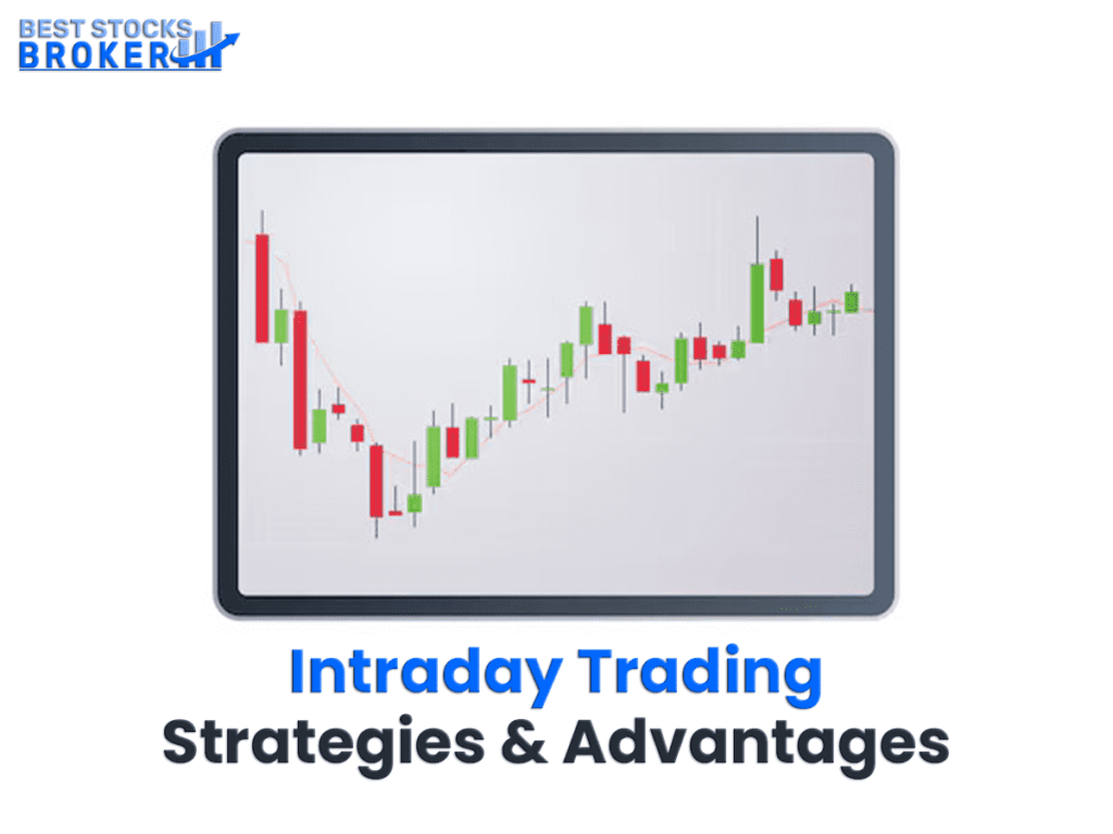 intraday-trading-strategies