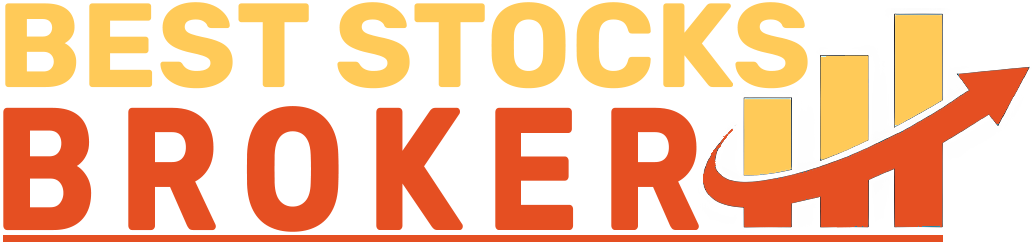 best-stock-broker