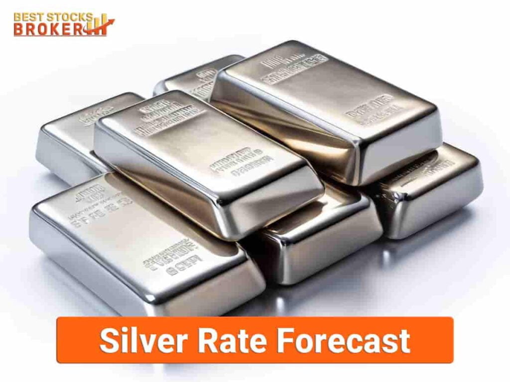 silver-rate-forecast