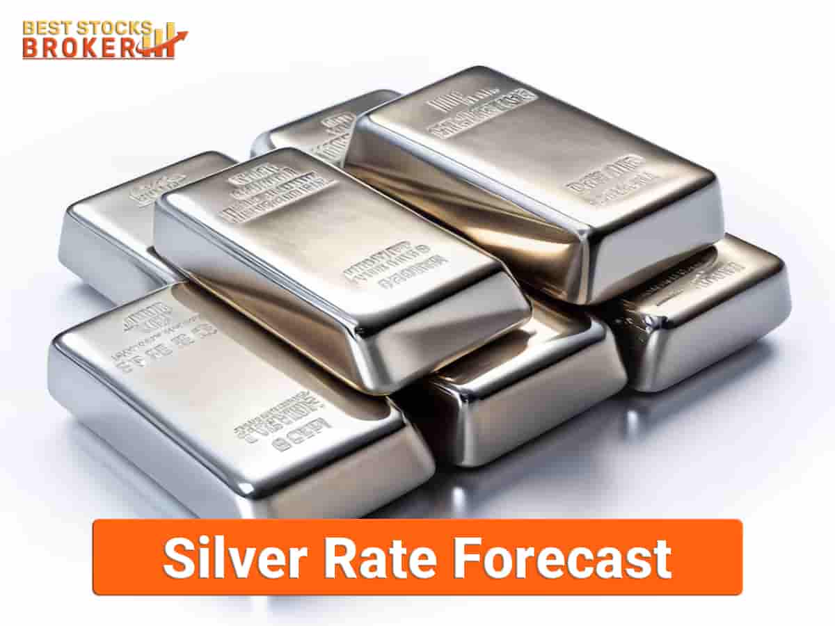 silver-rate-forecast