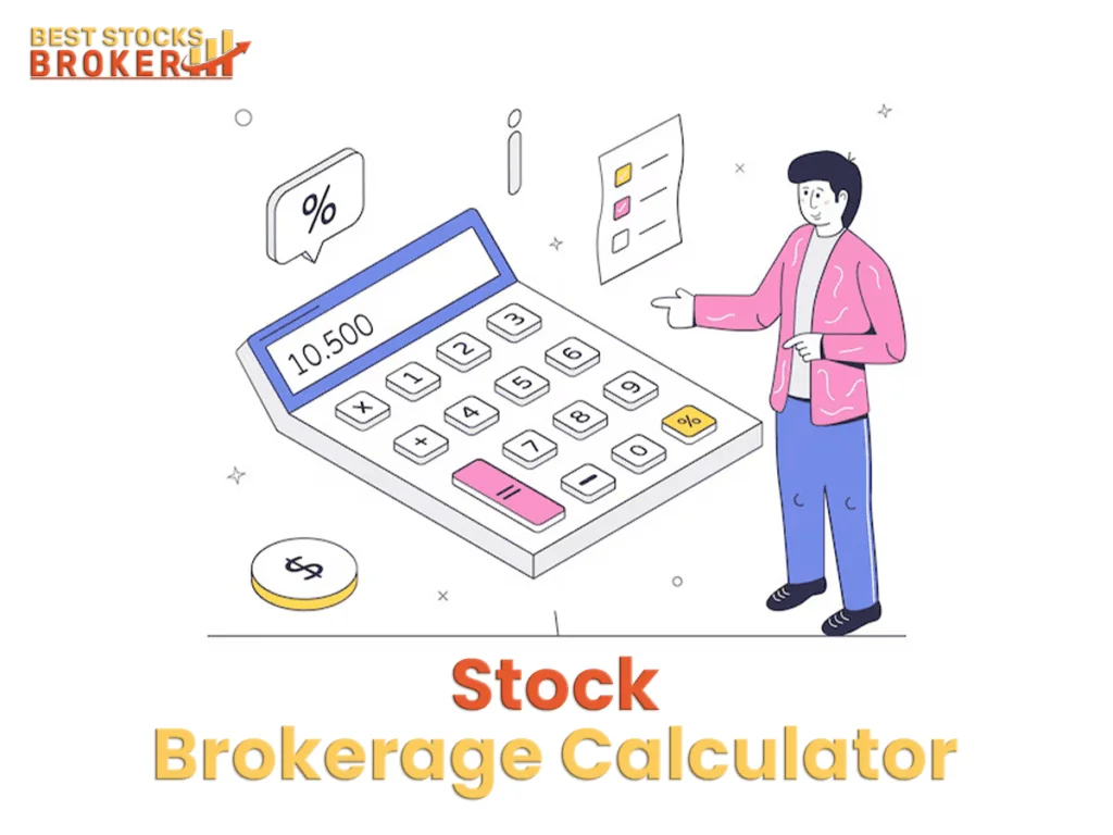 brokerage-calculator