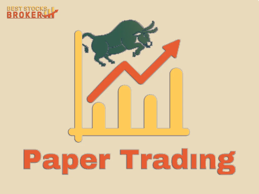 paper-trading