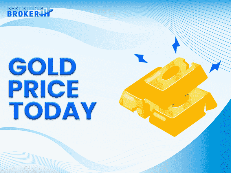 gold-price-today